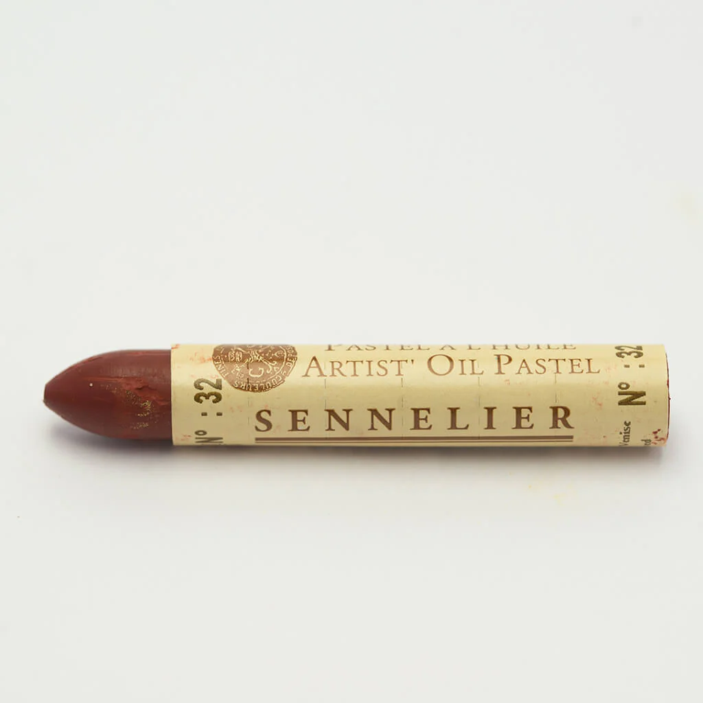 Sennelier Oil Pastel 5ml - Image 22