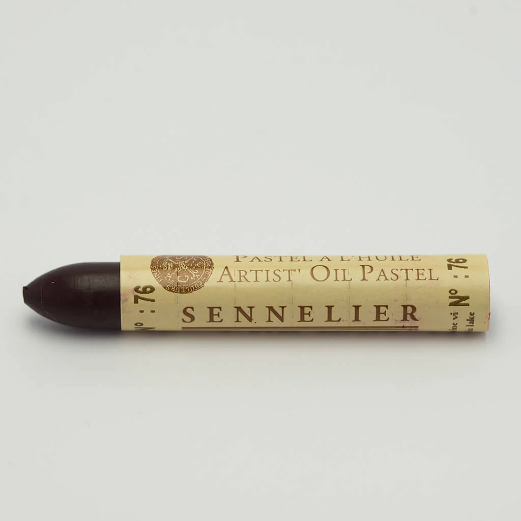 Sennelier Oil Pastel 5ml - Image 24