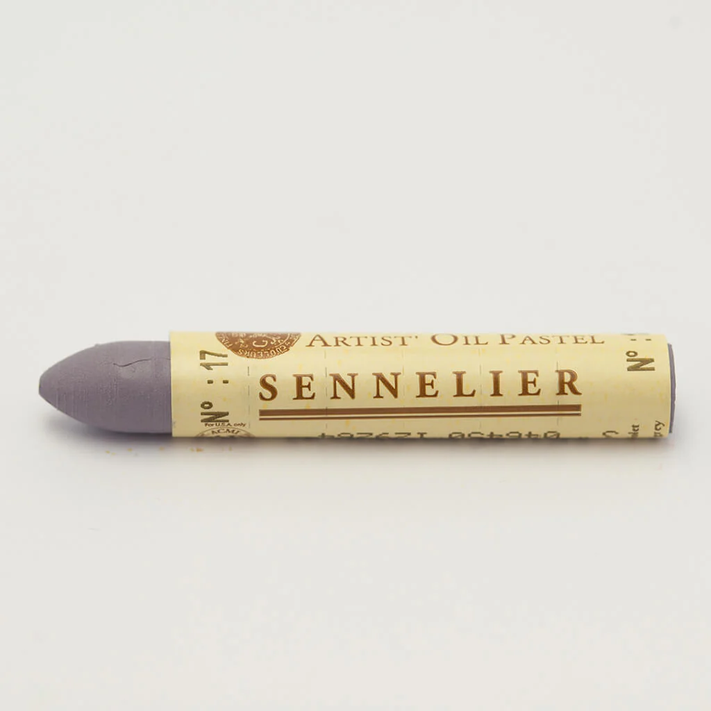 Sennelier Oil Pastel 5ml - Image 25