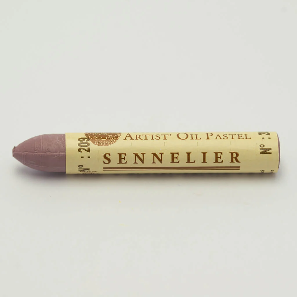 Sennelier Oil Pastel 5ml - Image 26
