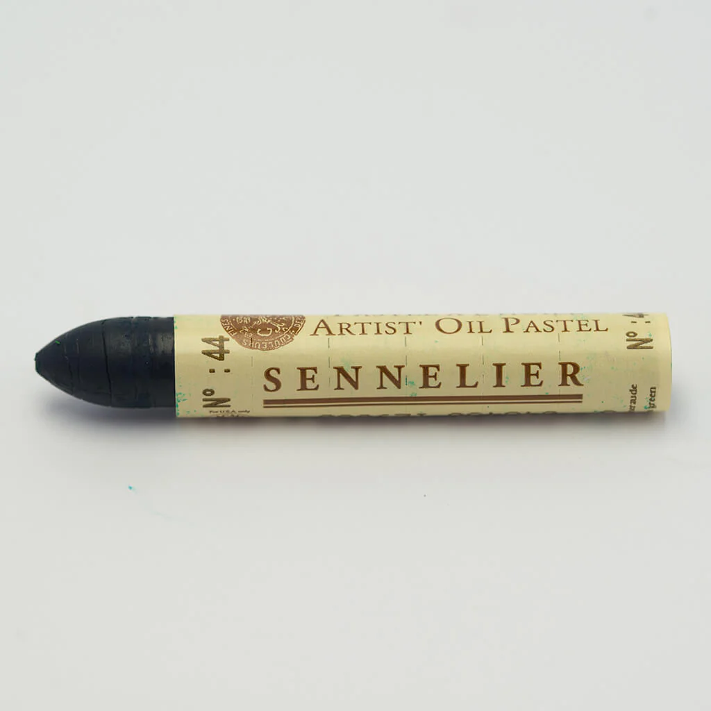 Sennelier Oil Pastel 5ml - Image 27