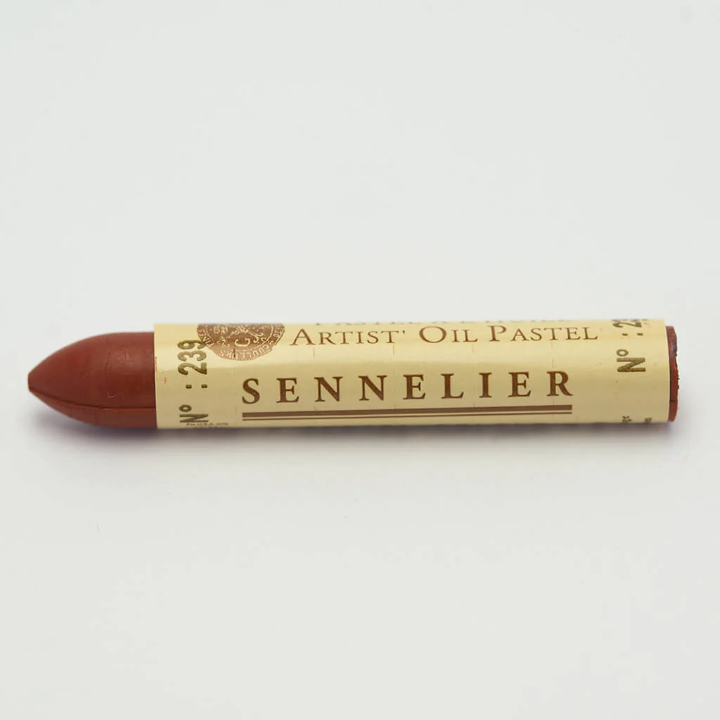 Sennelier Oil Pastel 5ml - Image 3