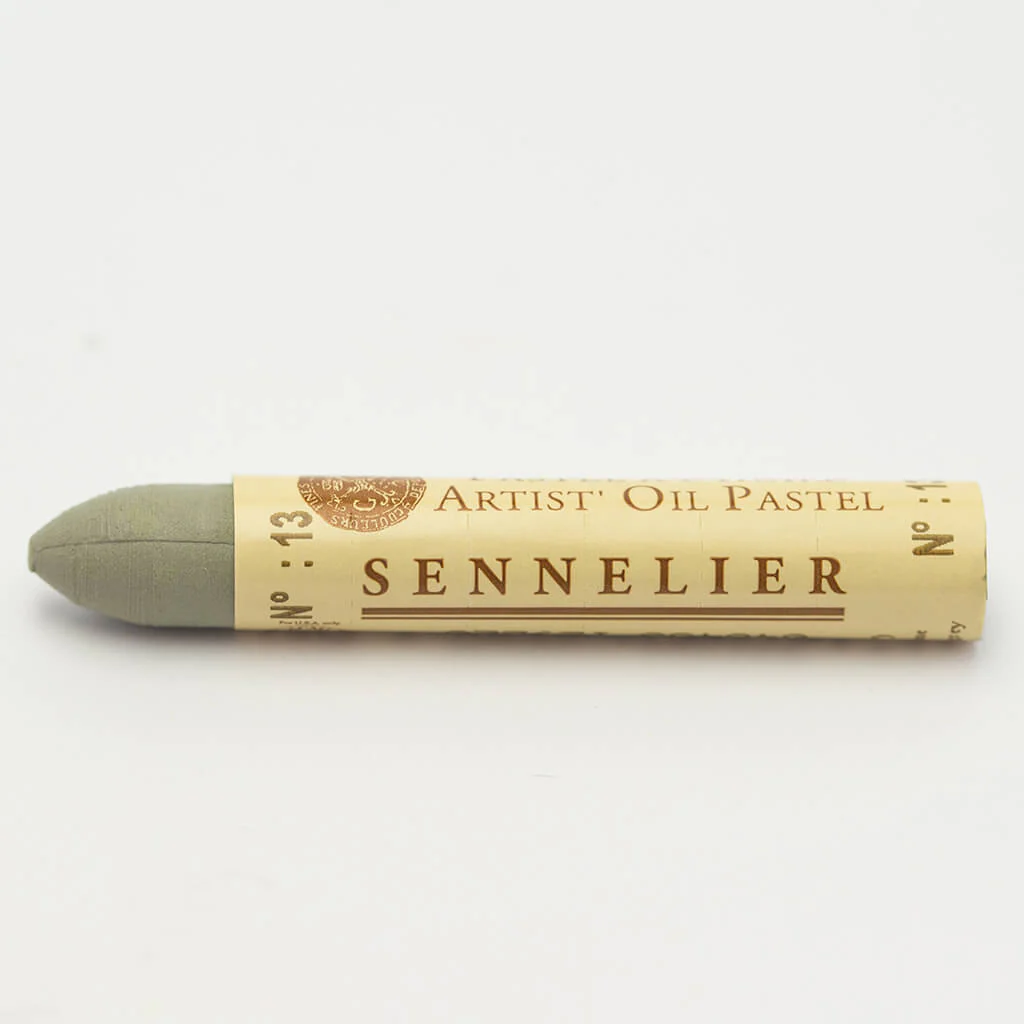 Sennelier Oil Pastel 5ml - Image 30