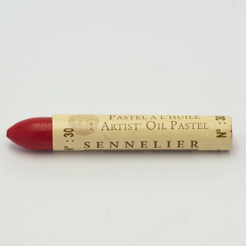 Sennelier Oil Pastel 5ml - Image 4