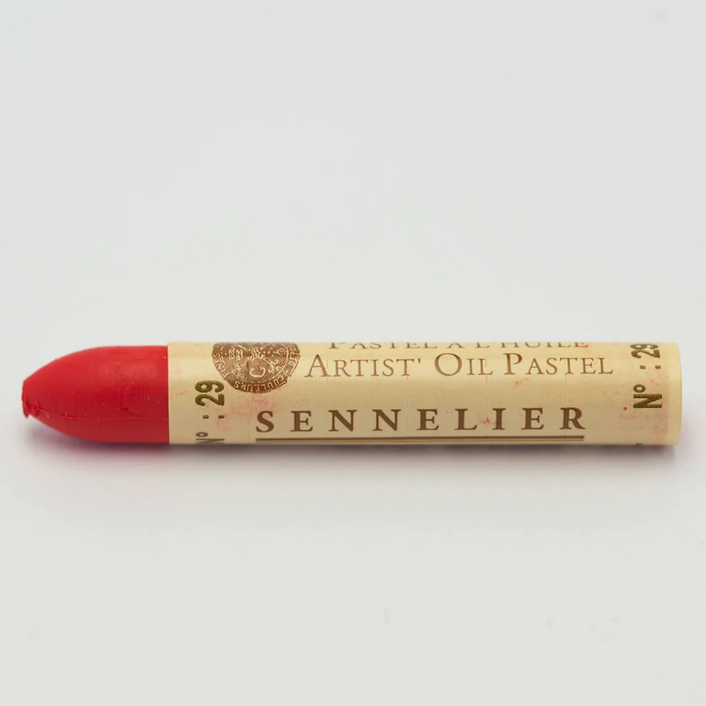 Sennelier Oil Pastel 5ml - Image 5
