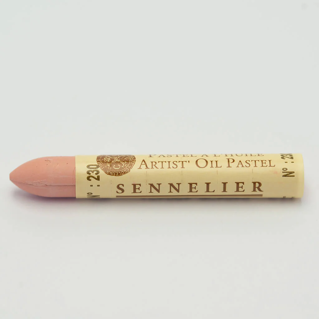 Sennelier Oil Pastel 5ml - Image 8