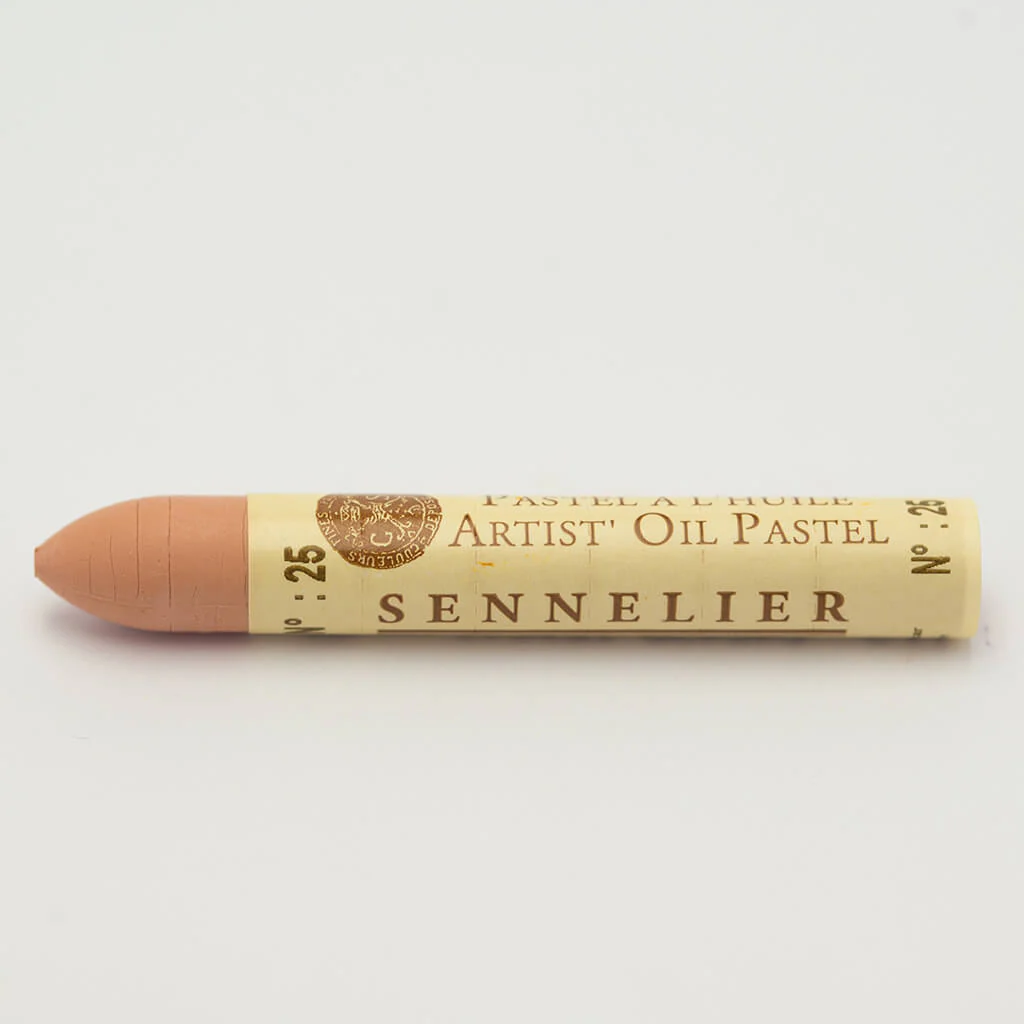 Sennelier Oil Pastel 5ml - Image 9