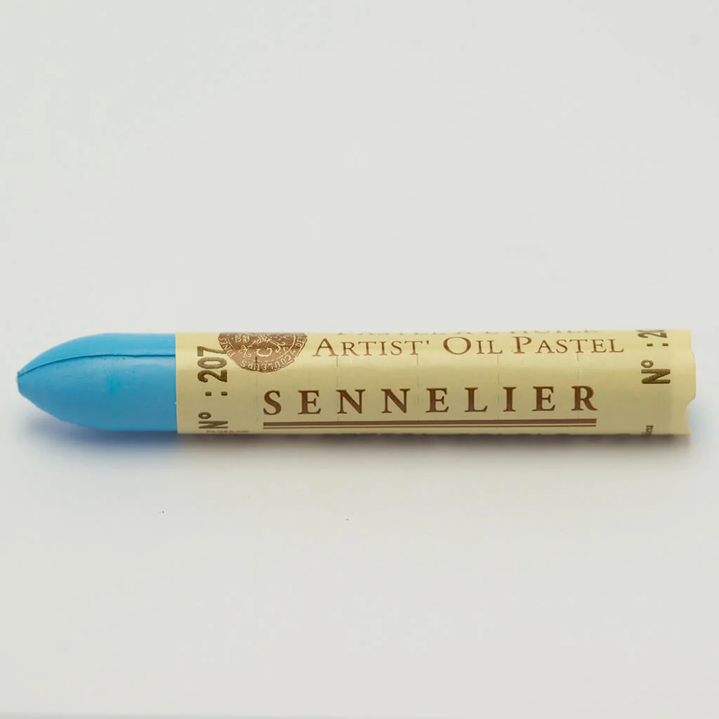 Sennelier Oil Pastel 5ml