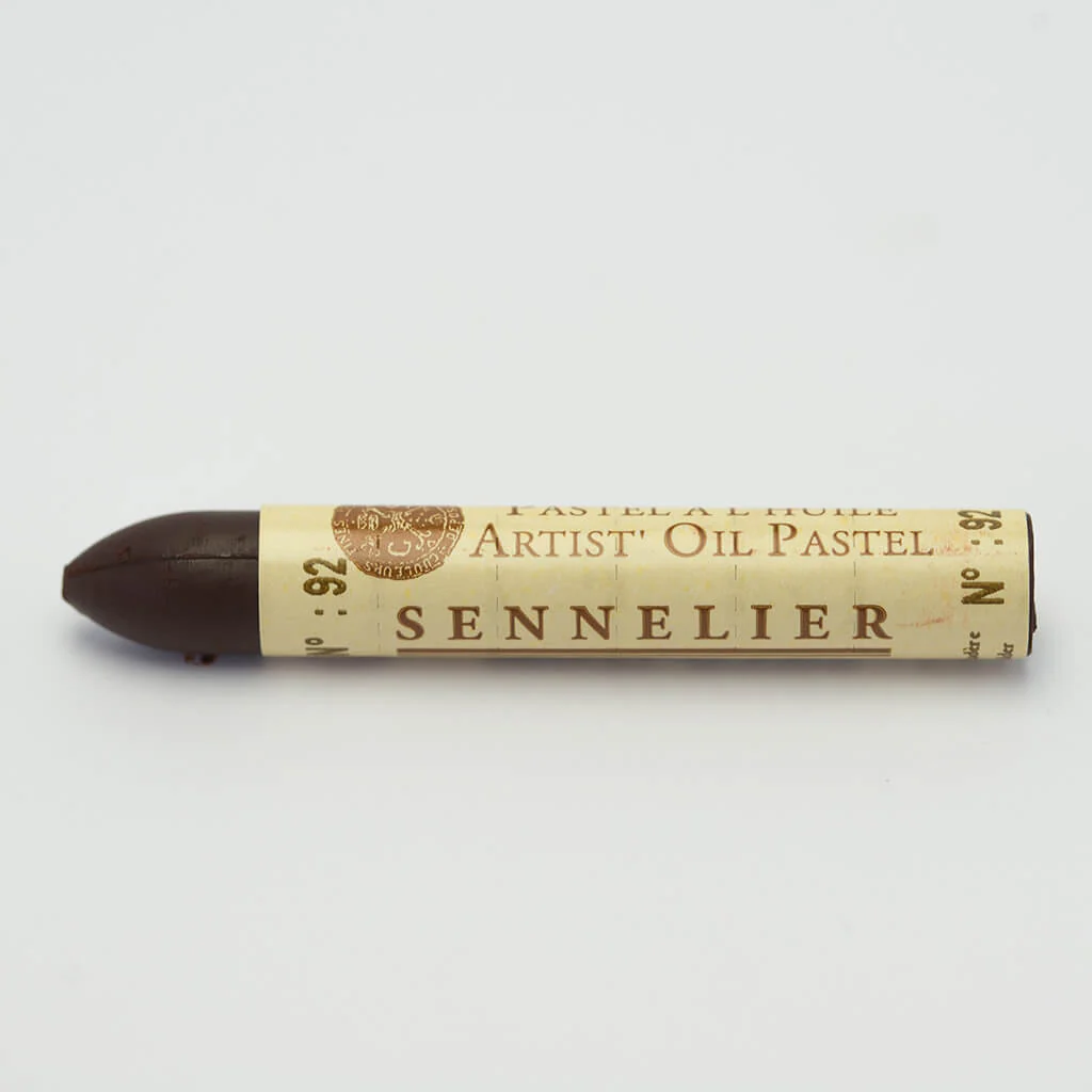 Sennelier Oil Pastel 5ml - Image 12