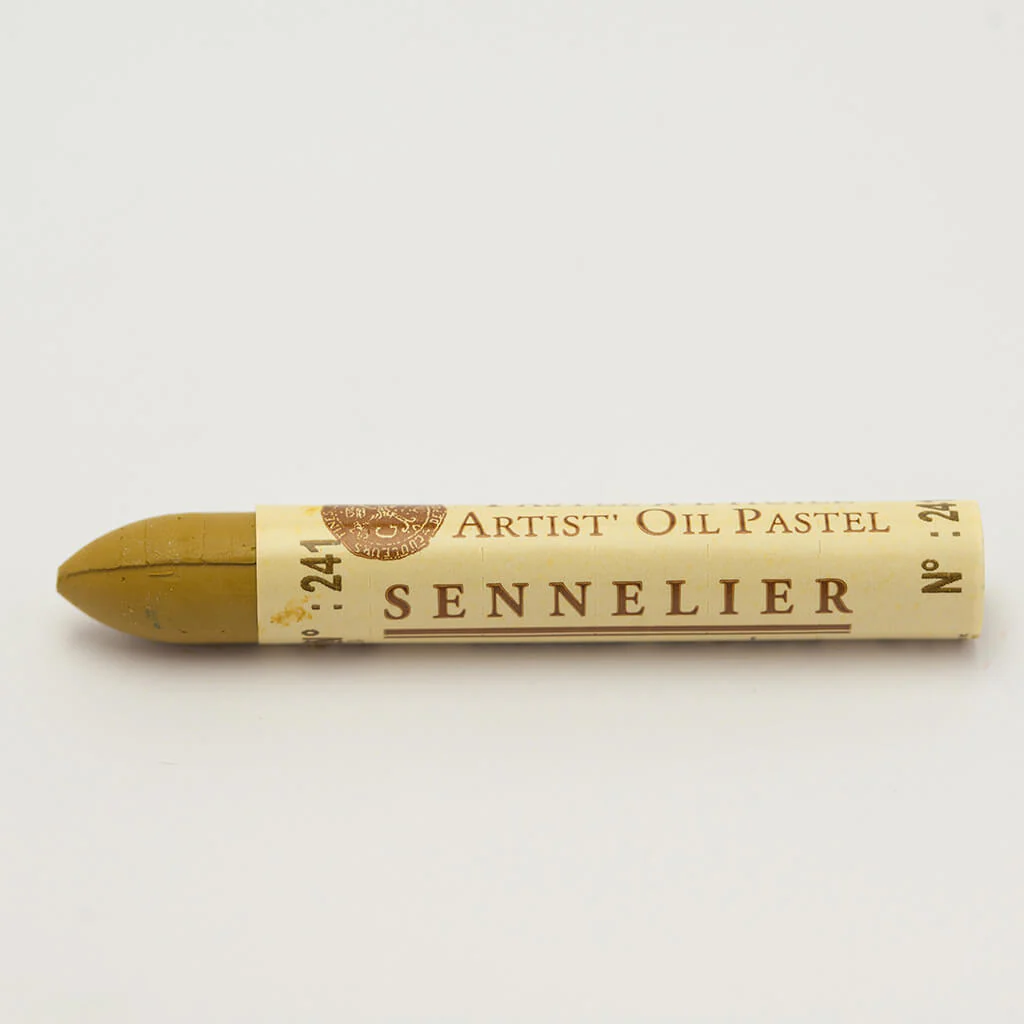 Sennelier Oil Pastel 5ml - Image 13