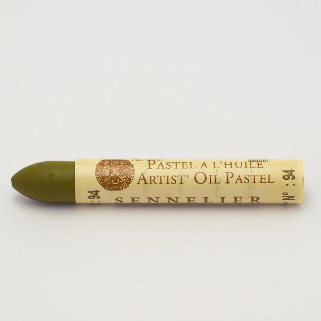 Sennelier Oil Pastel 5ml - Image 14