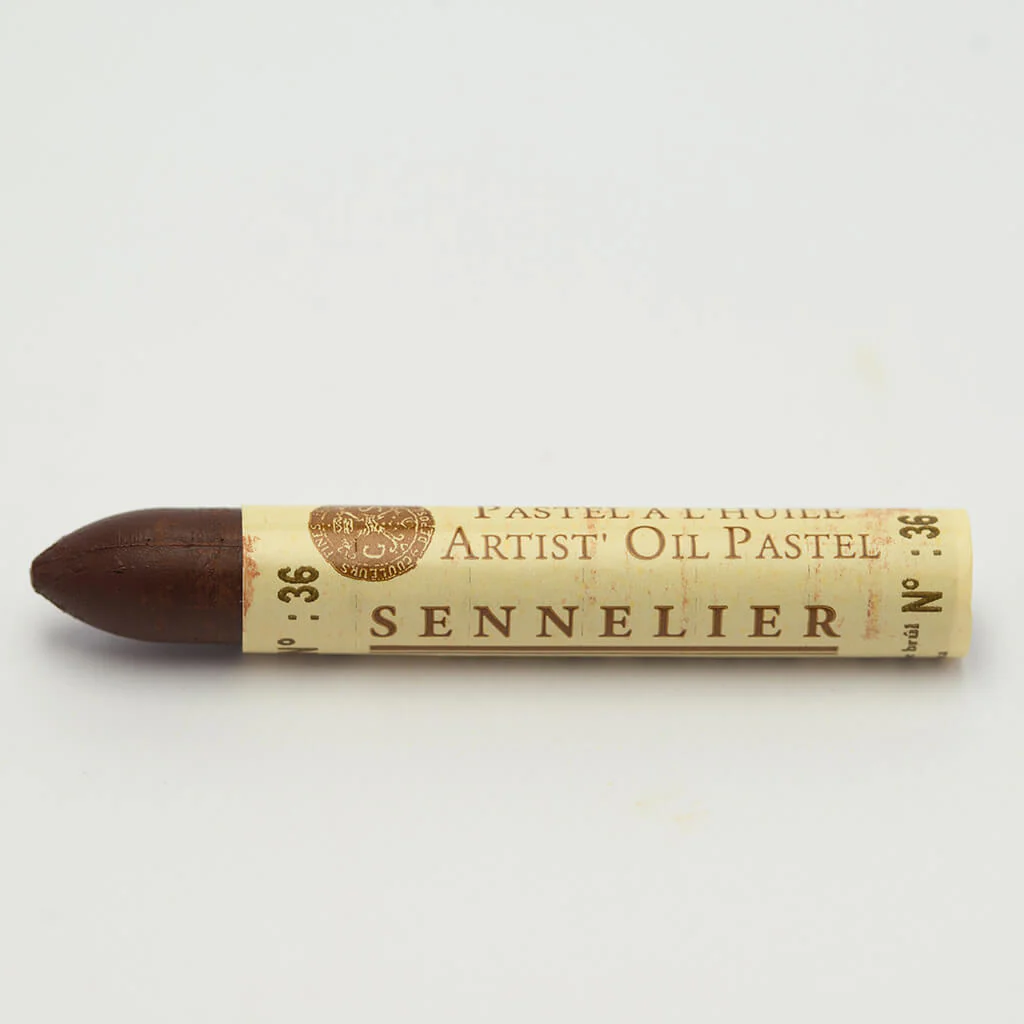 Sennelier Oil Pastel 5ml - Image 15
