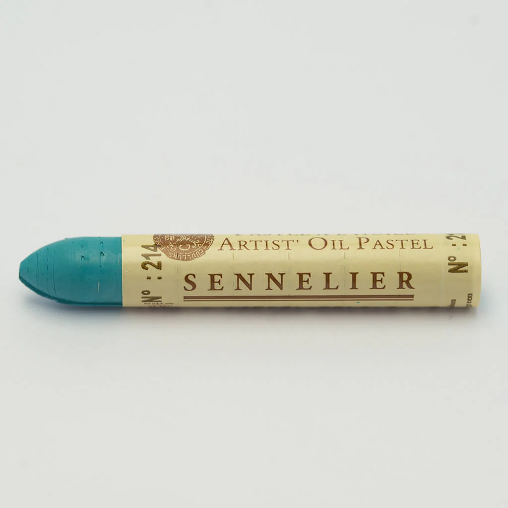 Sennelier Oil Pastel 5ml - Image 17