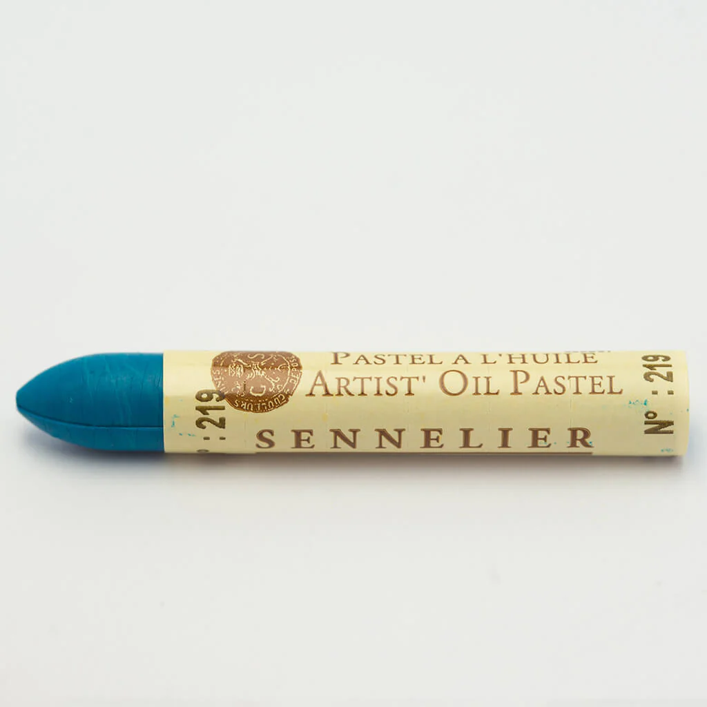 Sennelier Oil Pastel 5ml - Image 18