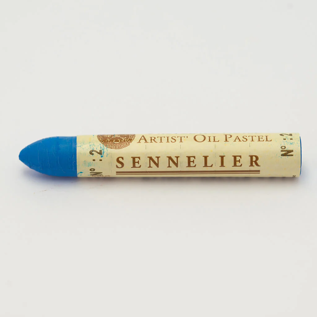 Sennelier Oil Pastel 5ml - Image 2