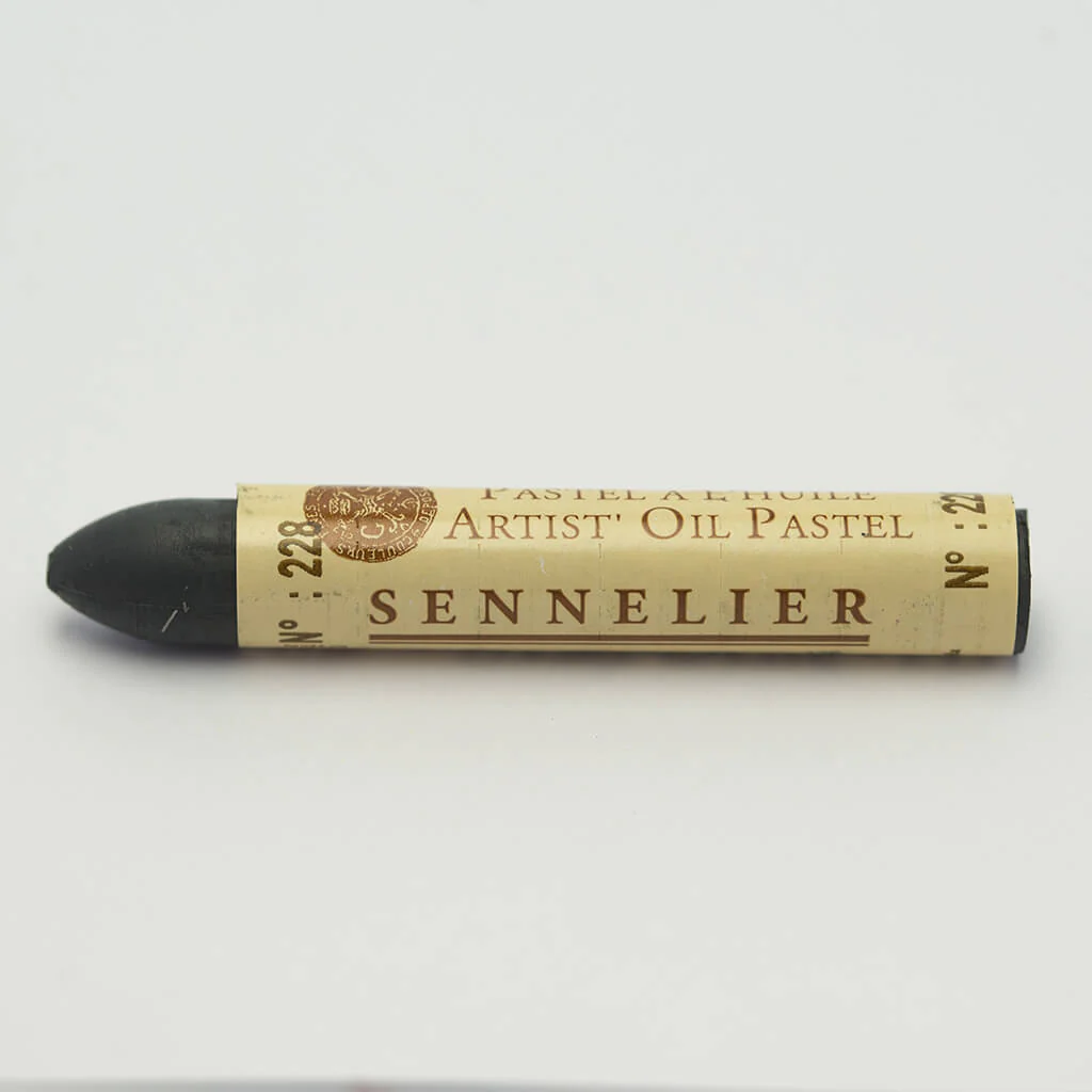 Sennelier Oil Pastel 5ml - Image 20