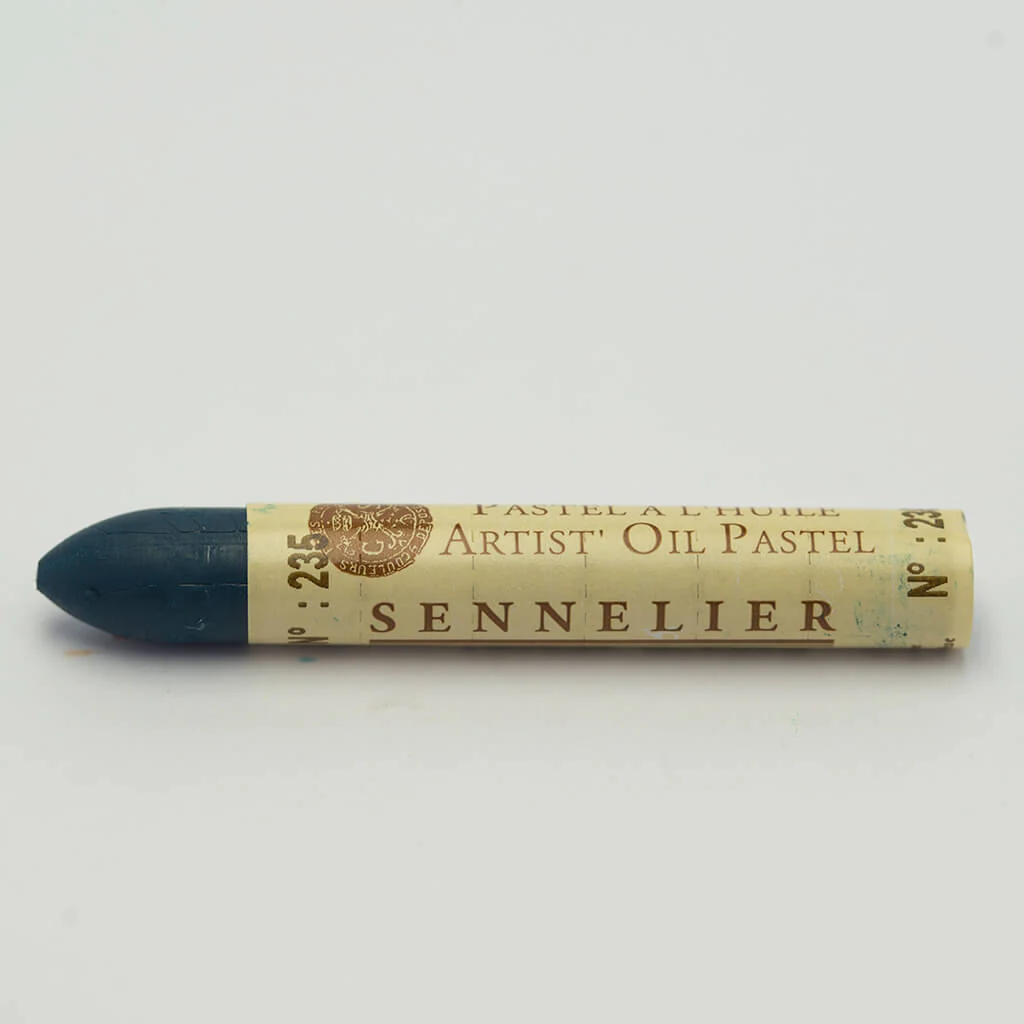 Sennelier Oil Pastel 5ml - Image 21