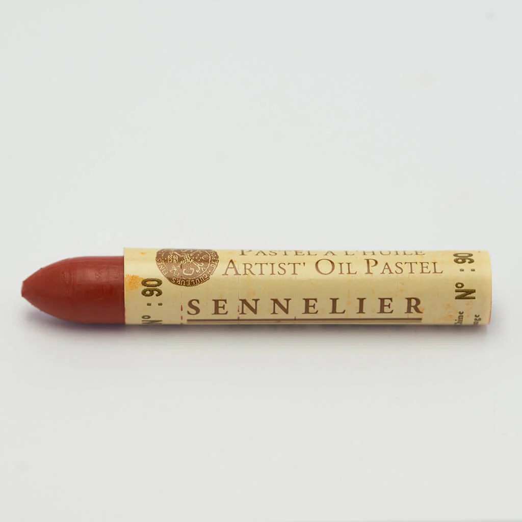 Sennelier Oil Pastel 5ml - Image 22