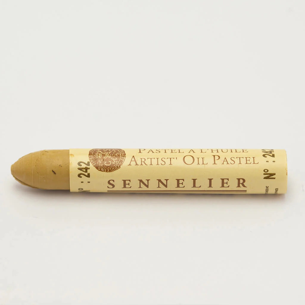 Sennelier Oil Pastel 5ml - Image 23