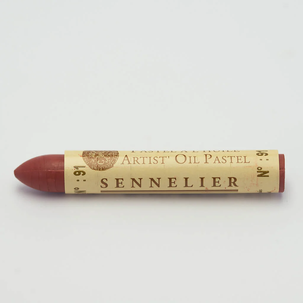 Sennelier Oil Pastel 5ml - Image 25