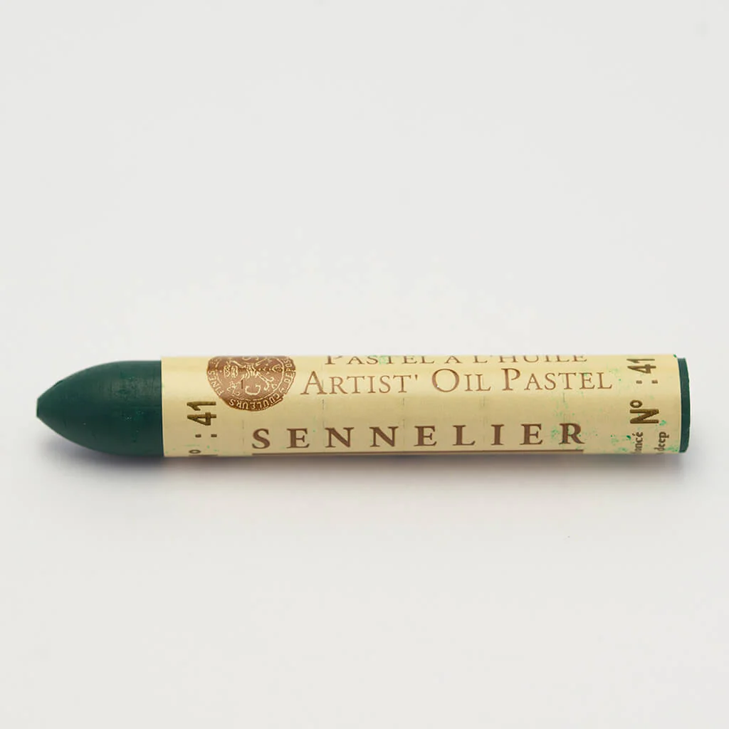 Sennelier Oil Pastel 5ml - Image 28