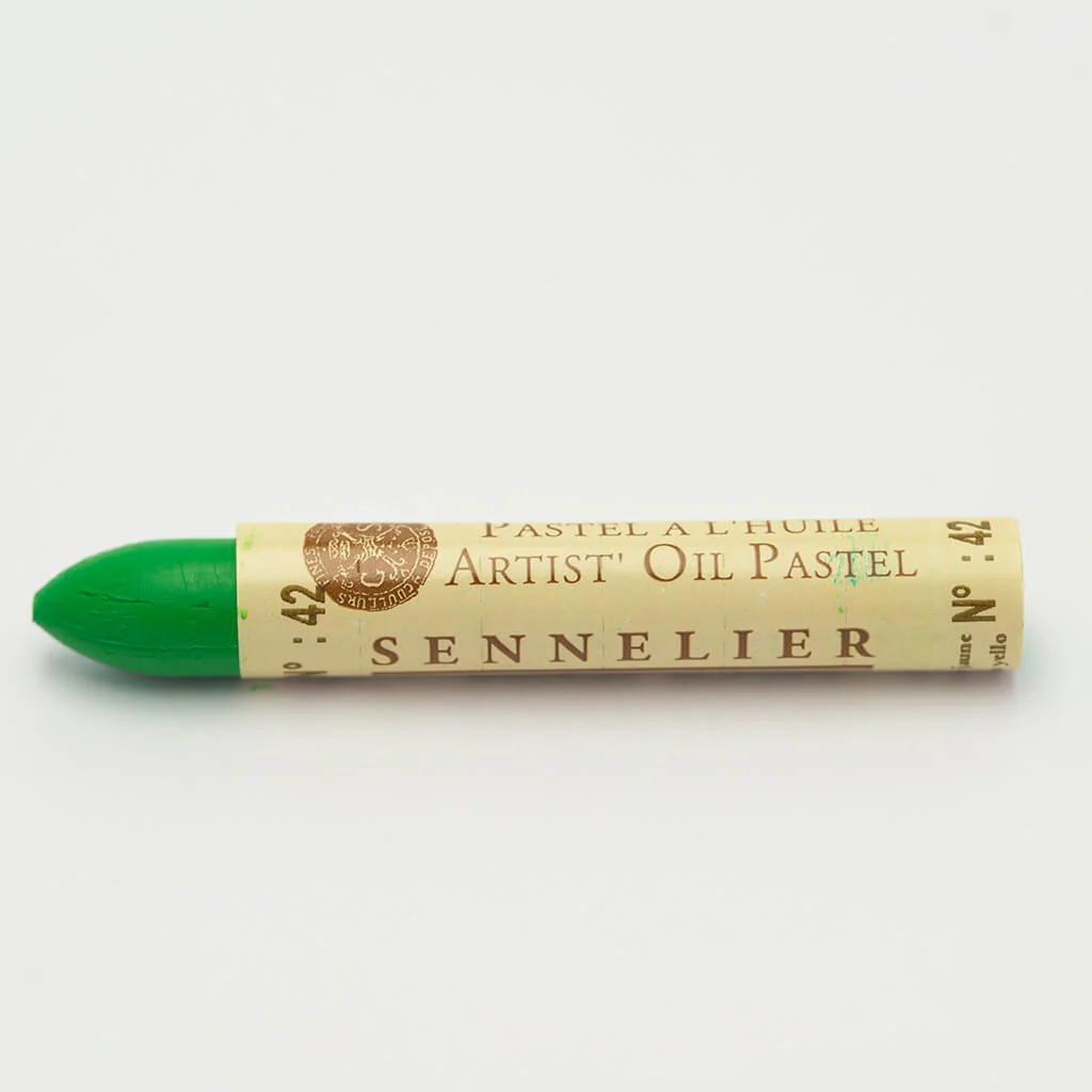 Sennelier Oil Pastel 5ml - Image 29
