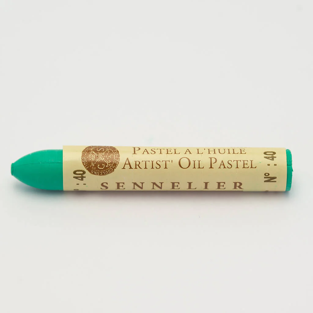 Sennelier Oil Pastel 5ml - Image 3
