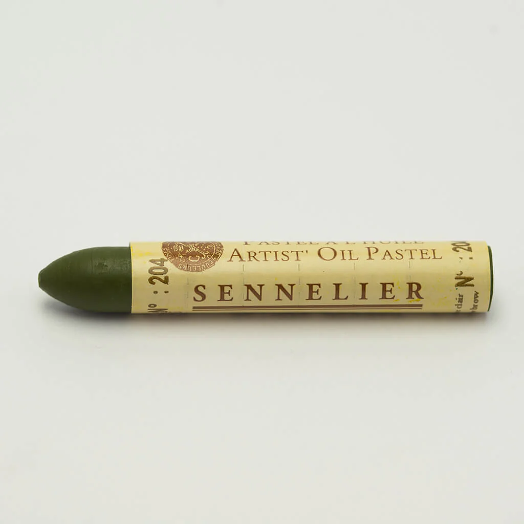Sennelier Oil Pastel 5ml - Image 30