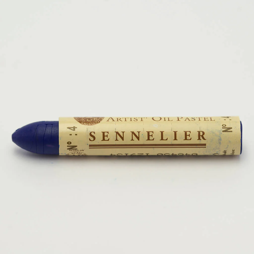 Sennelier Oil Pastel 5ml - Image 31