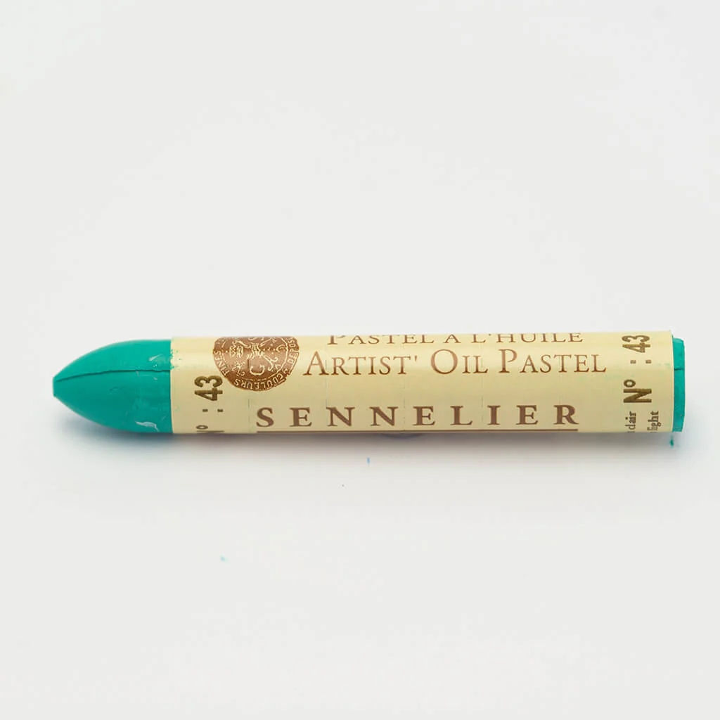 Sennelier Oil Pastel 5ml - Image 32