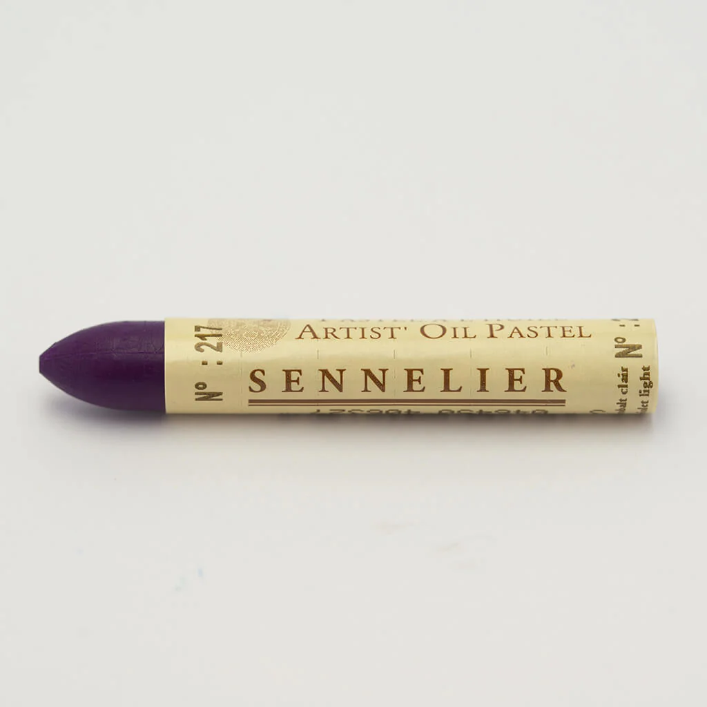 Sennelier Oil Pastel 5ml - Image 33