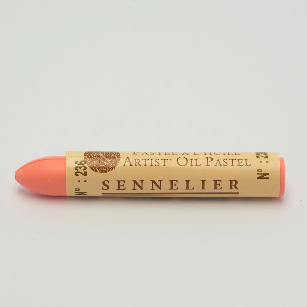 Sennelier Oil Pastel 5ml - Image 36