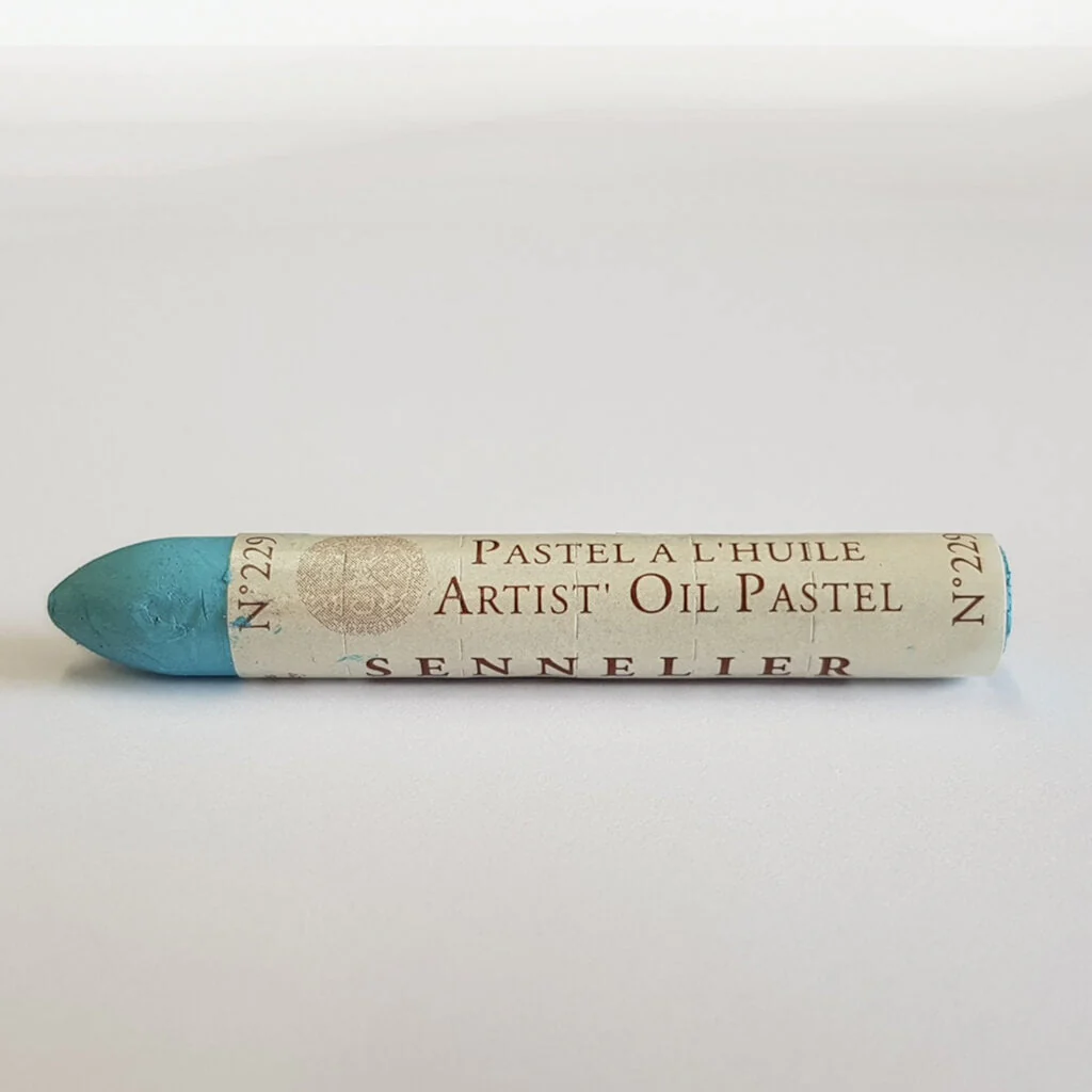 Sennelier Oil Pastel 5ml - Image 39