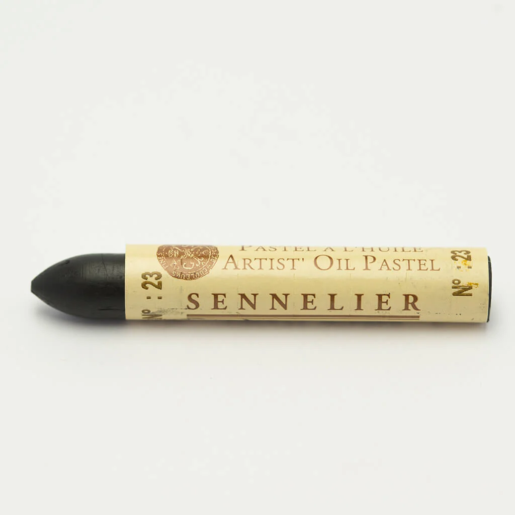 Sennelier Oil Pastel 5ml - Image 4