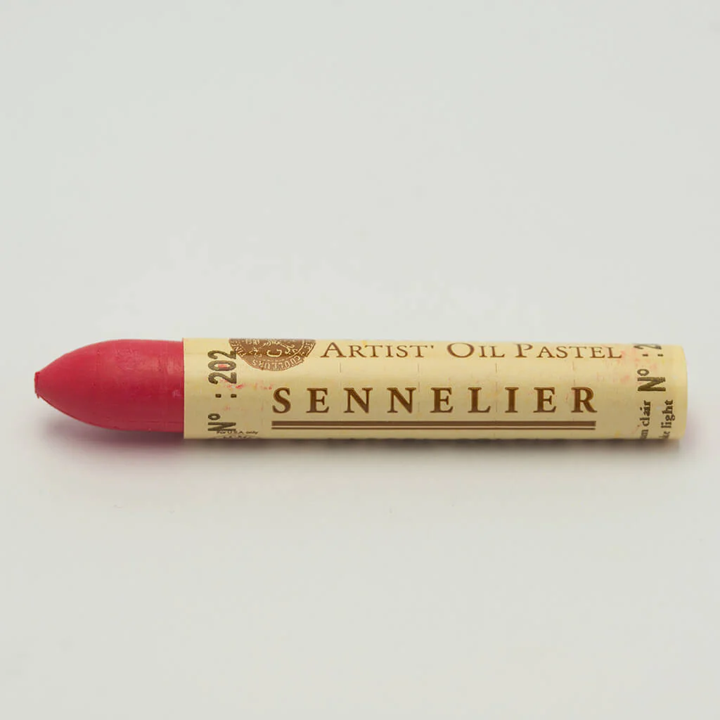Sennelier Oil Pastel 5ml - Image 41