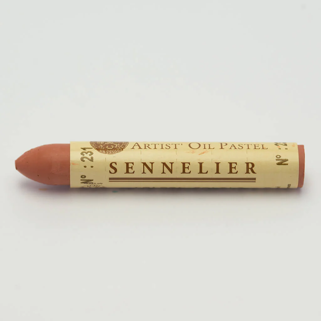 Sennelier Oil Pastel 5ml - Image 42