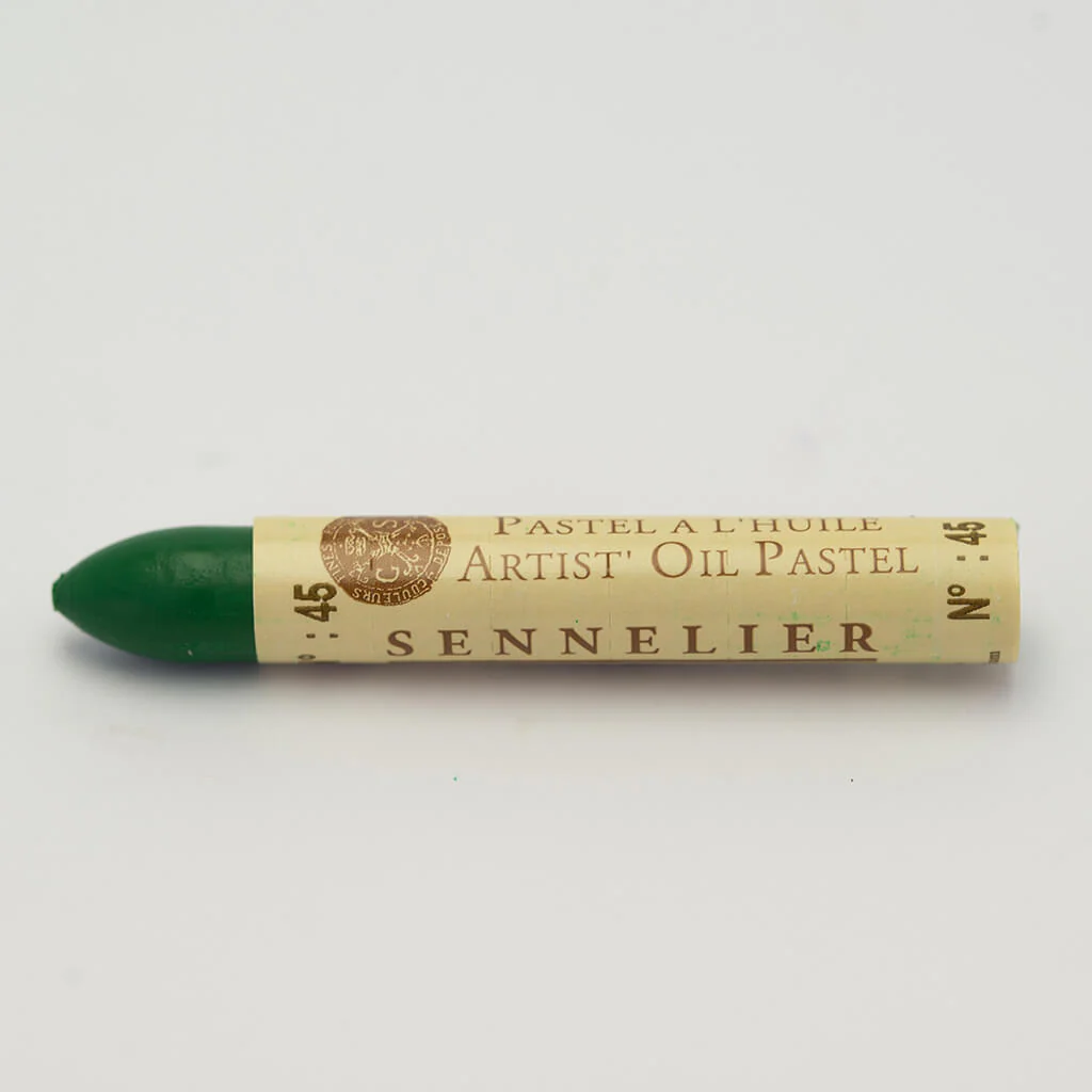 Sennelier Oil Pastel 5ml - Image 44