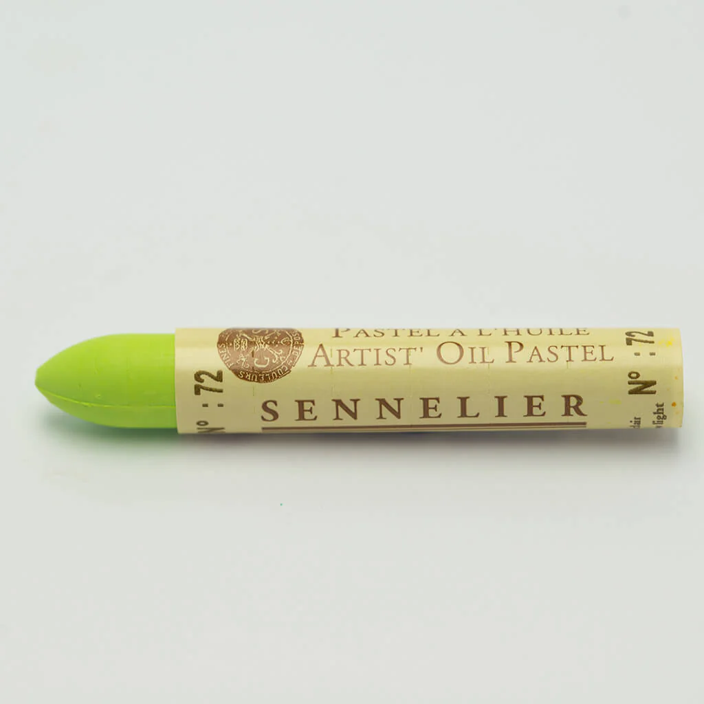 Sennelier Oil Pastel 5ml - Image 45