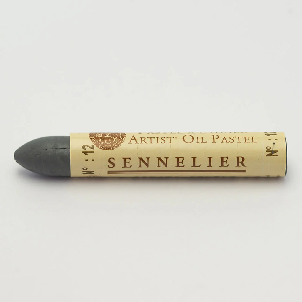 Sennelier Oil Pastel 5ml - Image 46