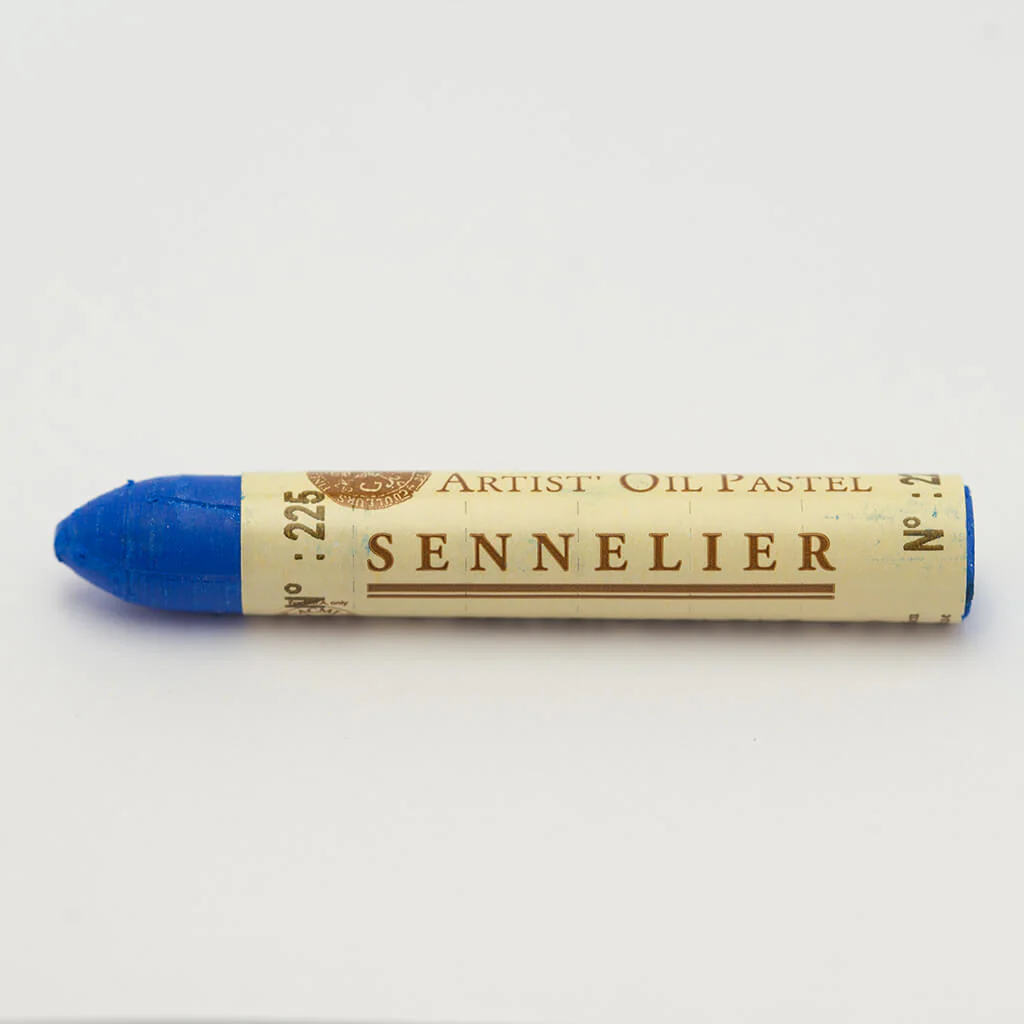 Sennelier Oil Pastel 5ml - Image 49