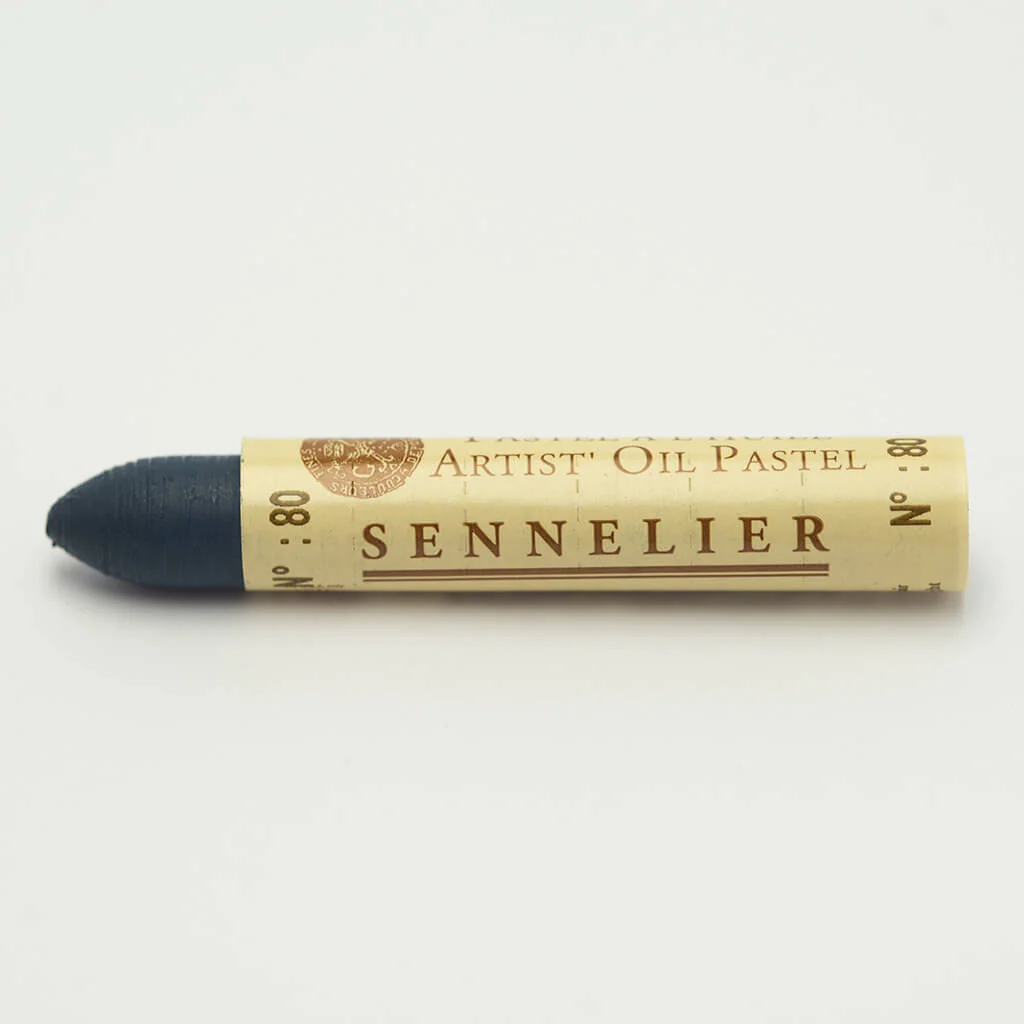 Sennelier Oil Pastel 5ml - Image 50