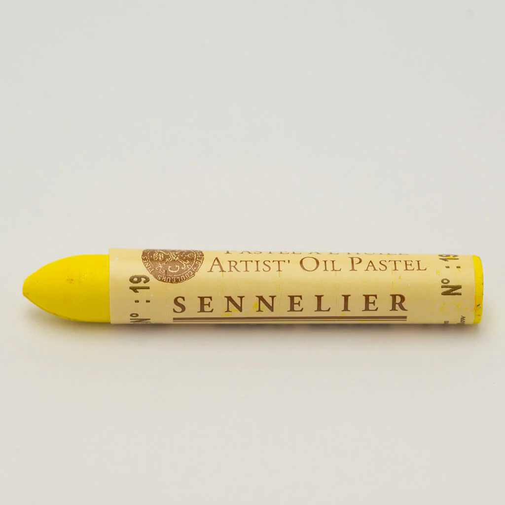 Sennelier Oil Pastel 5ml - Image 51