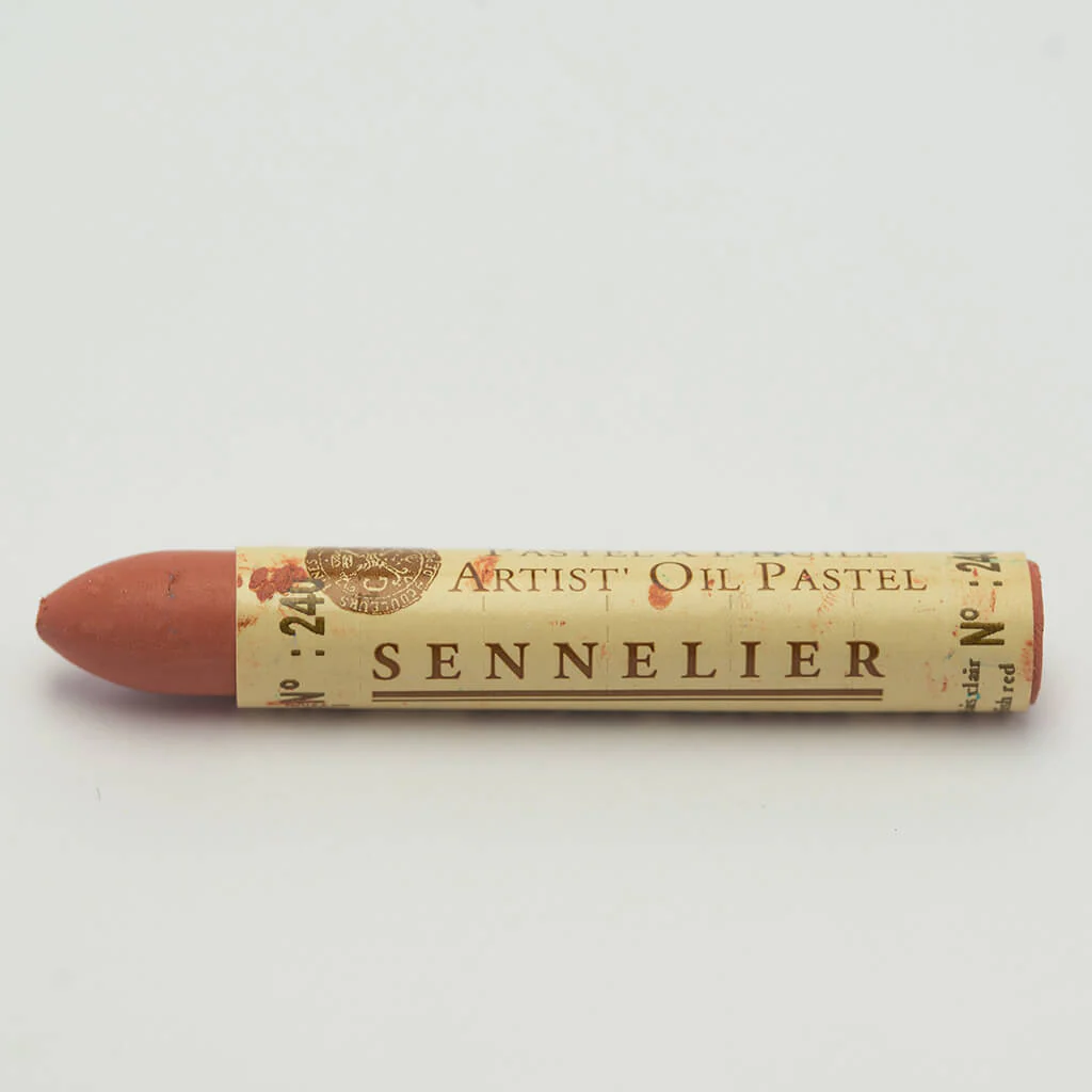 Sennelier Oil Pastel 5ml - Image 52