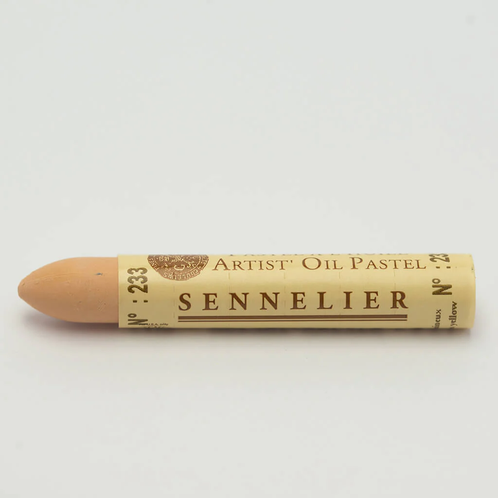 Sennelier Oil Pastel 5ml - Image 53