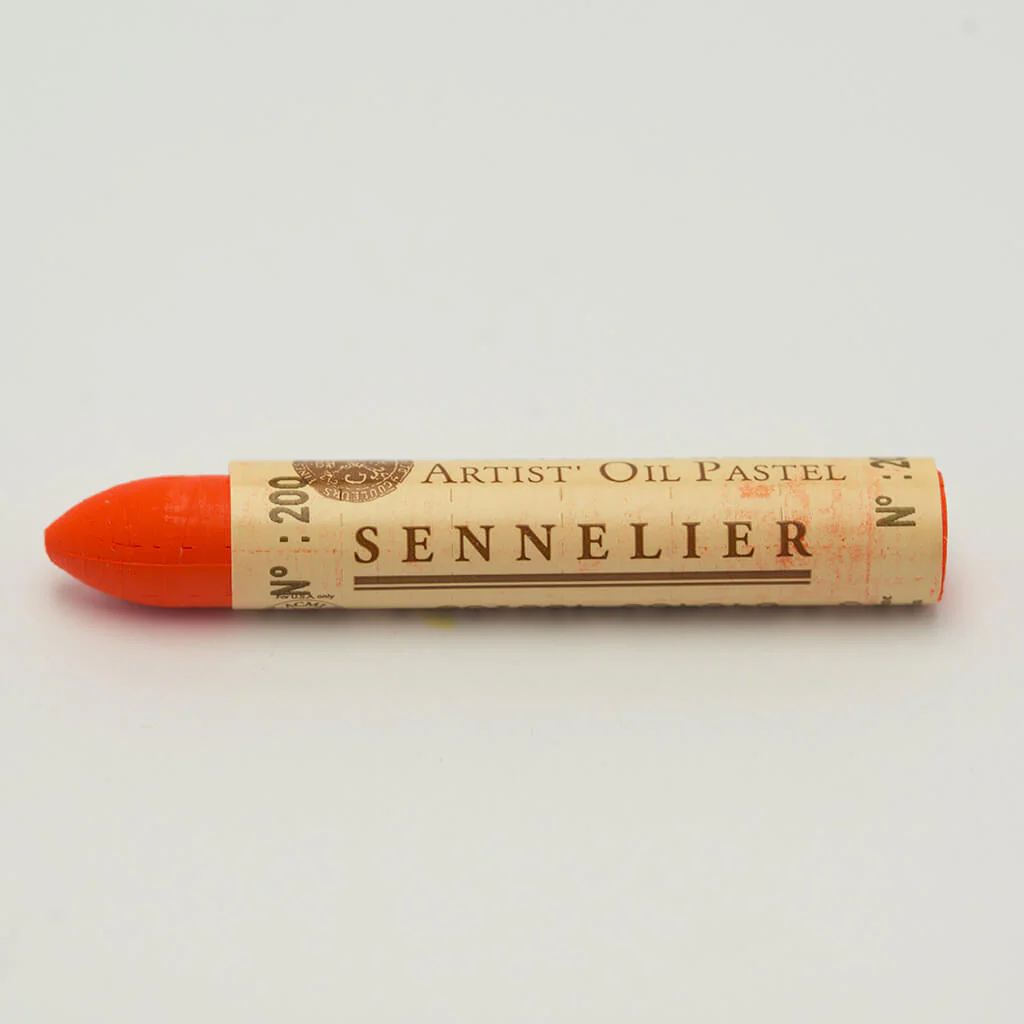 Sennelier Oil Pastel 5ml - Image 54
