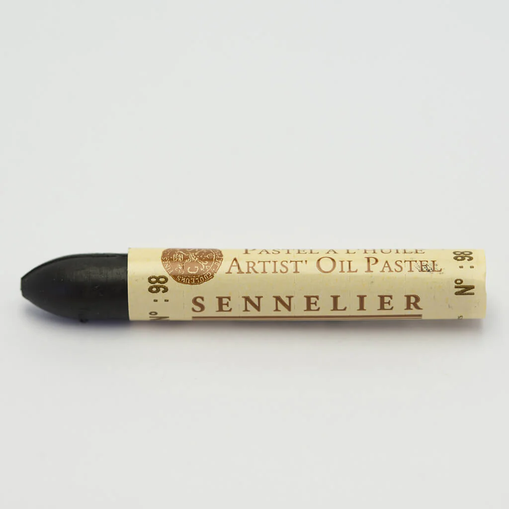 Sennelier Oil Pastel 5ml - Image 55