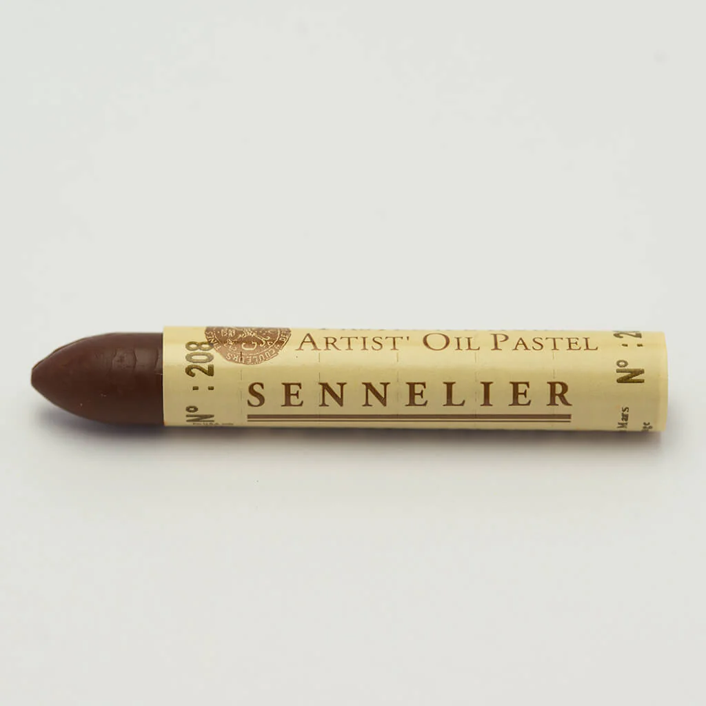 Sennelier Oil Pastel 5ml - Image 56