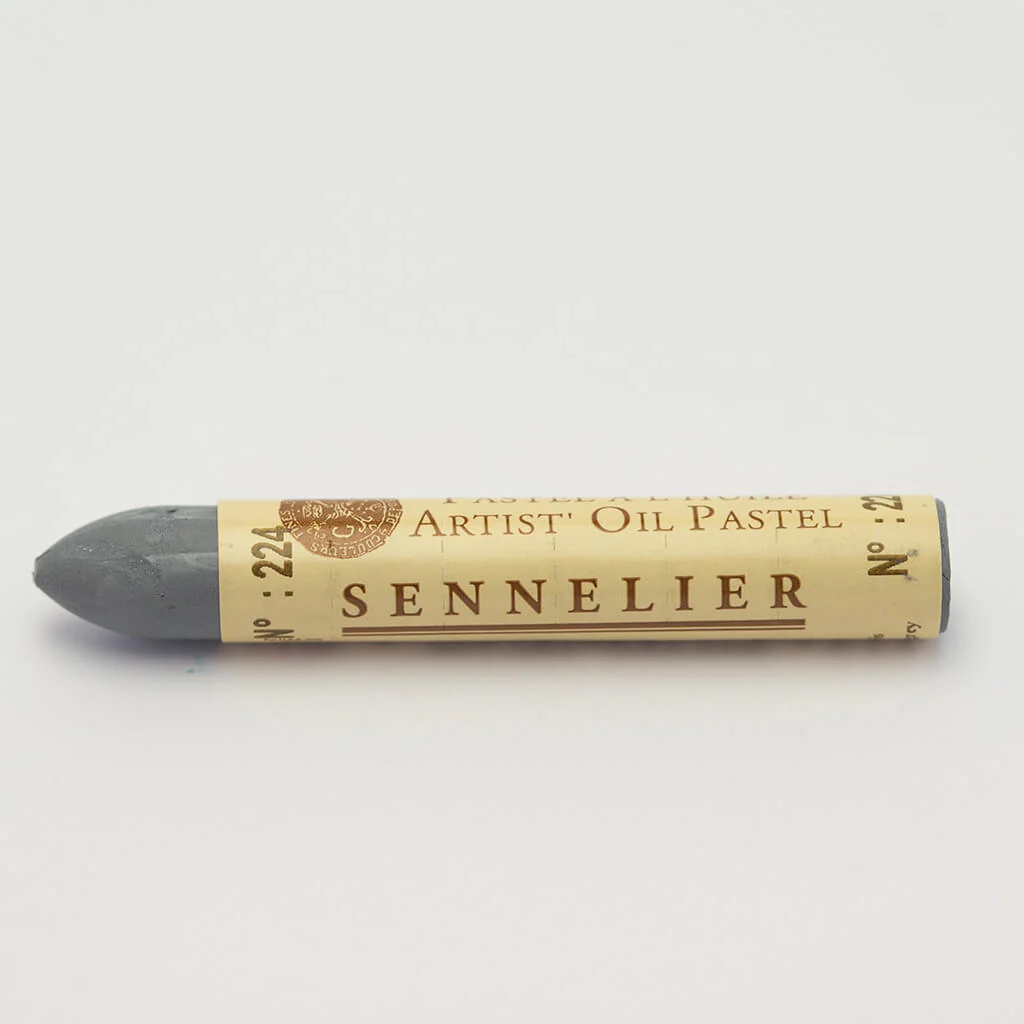 Sennelier Oil Pastel 5ml - Image 57