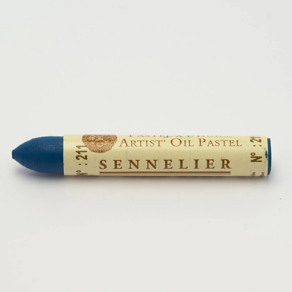 Sennelier Oil Pastel 5ml - Image 58