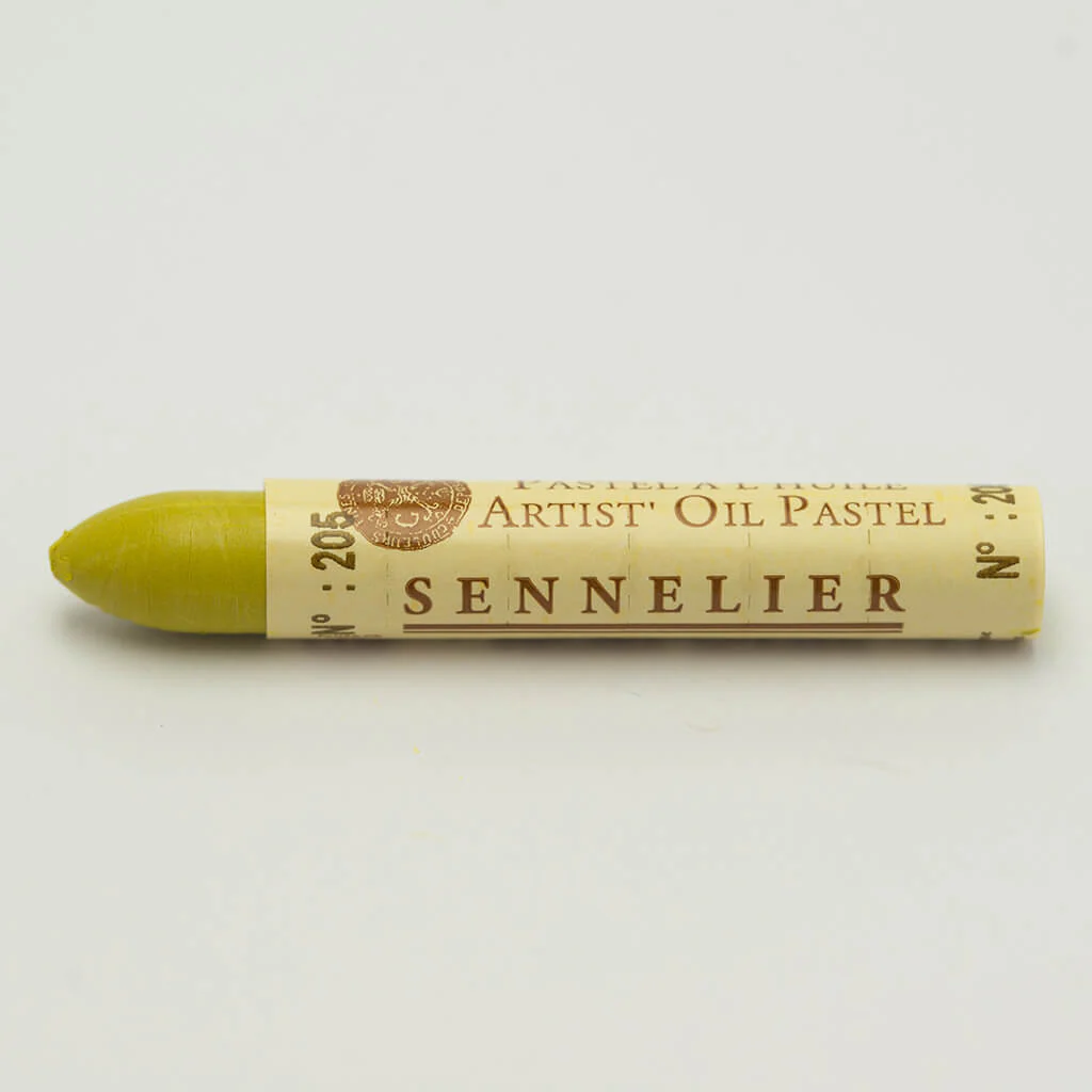 Sennelier Oil Pastel 5ml - Image 59